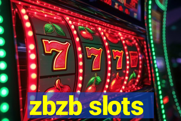 zbzb slots